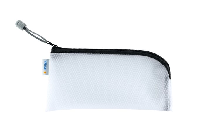 Universal Bag Case 23x11cm