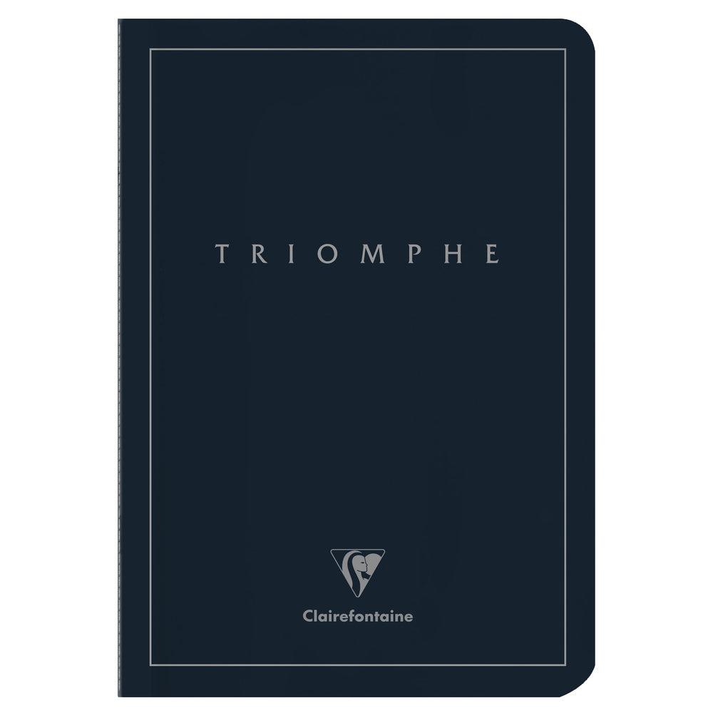 971601C Un Cahier Agrafé Koverbook A4 21X29,7 Cm 96 Pages Petits 971601C Un Cahier Agrafé Koverbook A4 21X29,7 Cm 96 Pages Petits