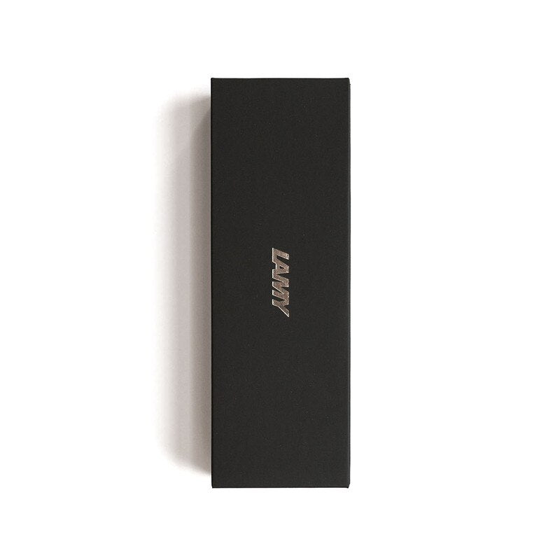 LAMY - PREMIUM GIFT BOX