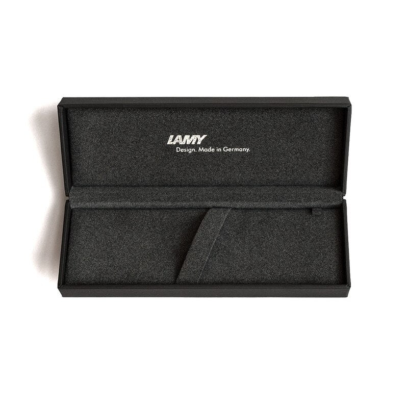 LAMY - PREMIUM GIFT BOX