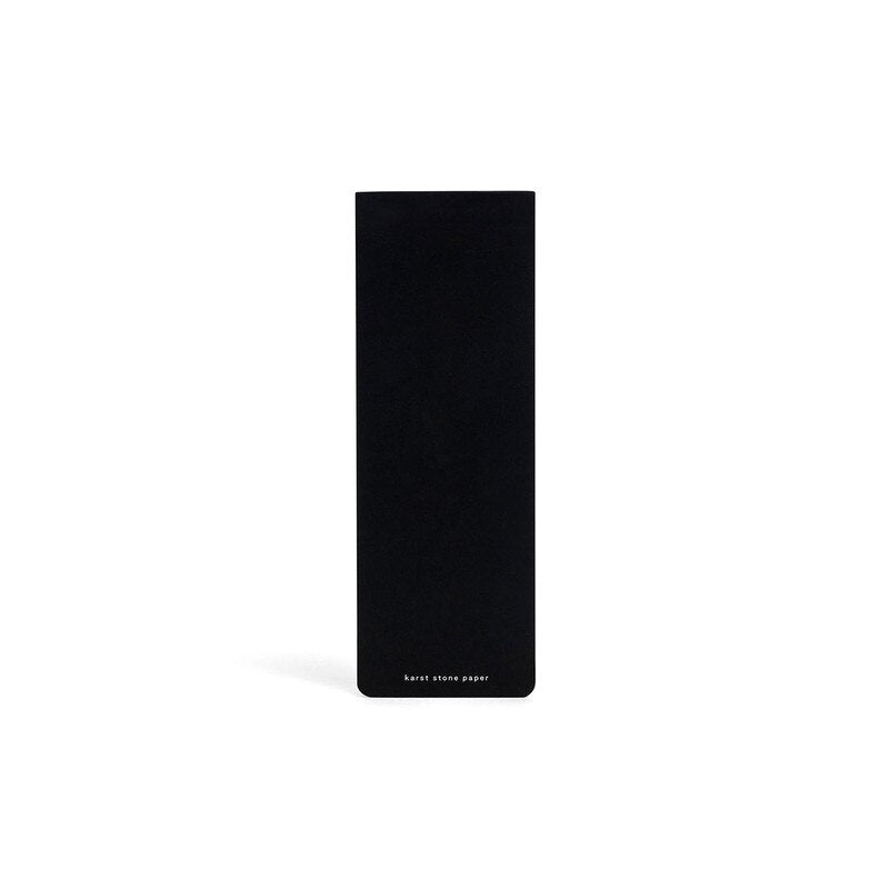 Karst - Task Pad