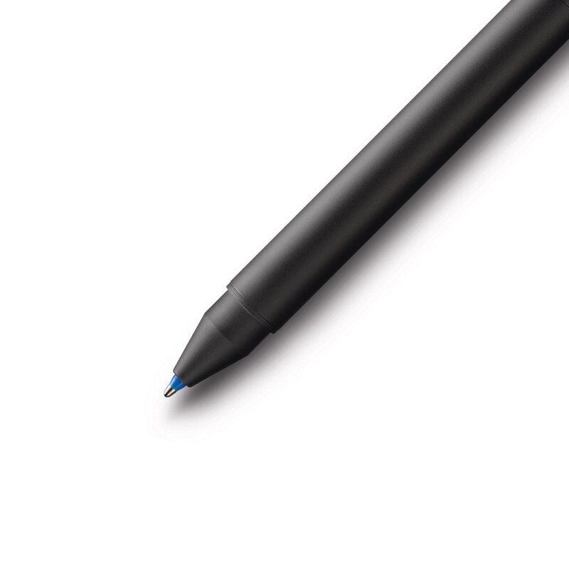 LAMY - ST - TRI-PEN