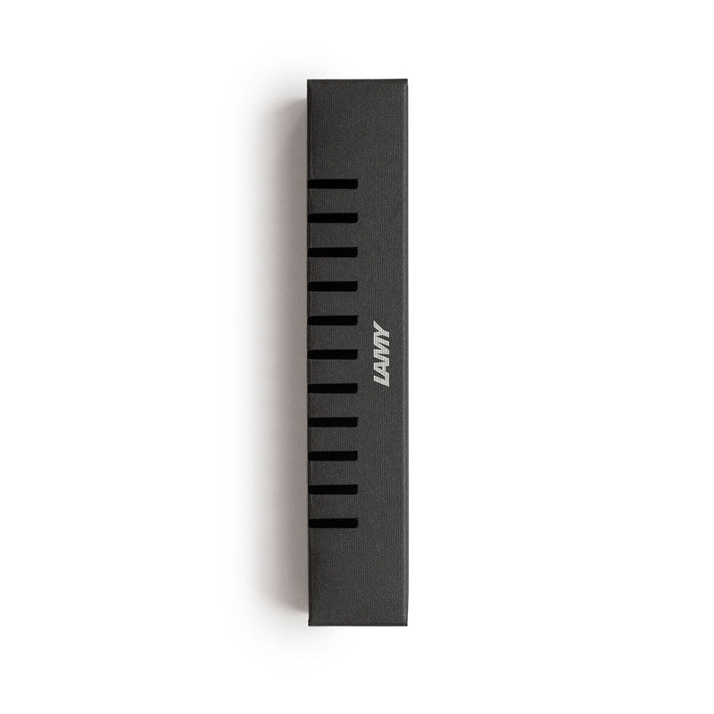 LM-V60_BOX LAMY - V60 Standard Pen Box - Lamy