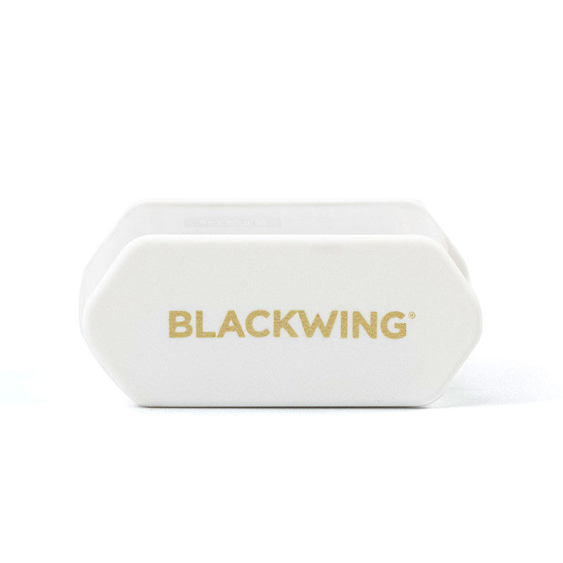 Blackwing - Two Step, Long Point Pencil Sharpener - Grierson Studio