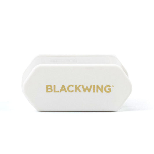 Blackwing - Two Step, Long Point Pencil Sharpener - Grierson Studio