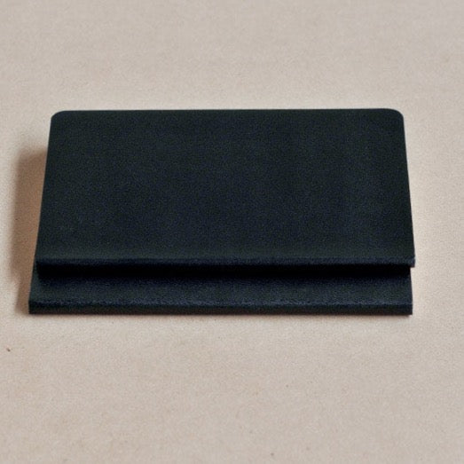 Pioneer Journal Refill Extra Small (A7) - Grierson Studio