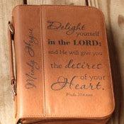 Would you like Custom Engraving on your Journal? - Grierson Studio