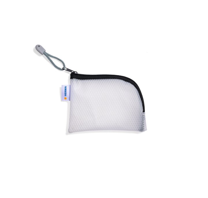 Universal Bag A6 19x14cm