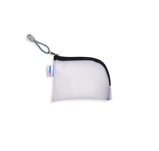 Universal Bag A6 19x14cm