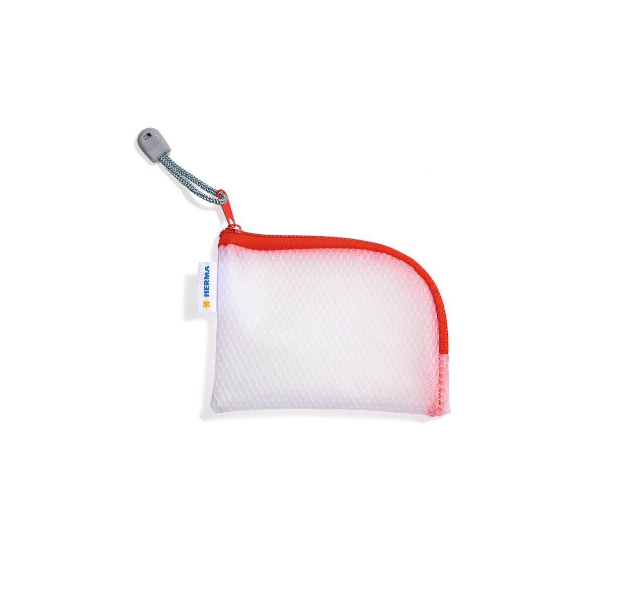 Universal Bag A6 19x14cm