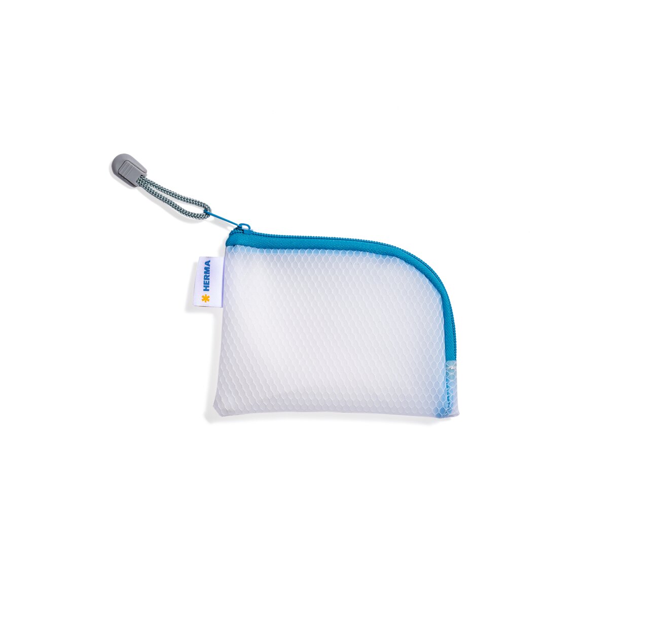 Universal Bag A6 19x14cm
