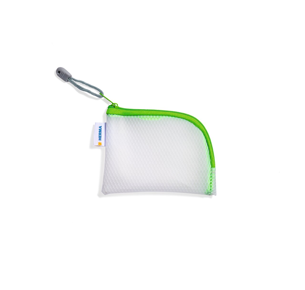 Universal Bag A6 19x14cm