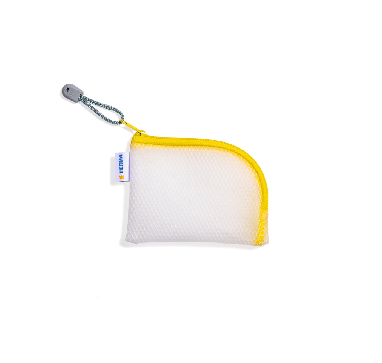 Universal Bag A6 19x14cm