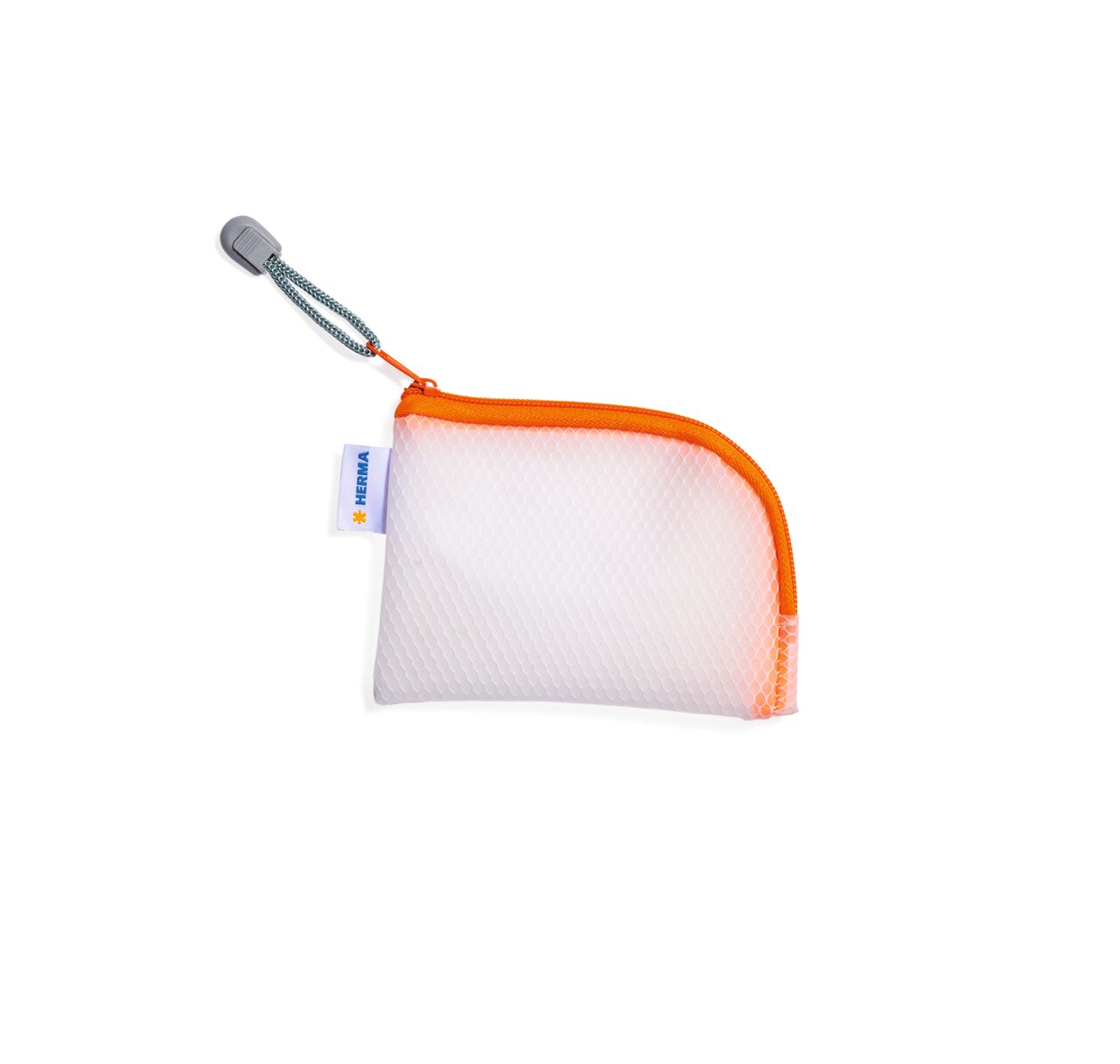 Universal Bag A6 19x14cm