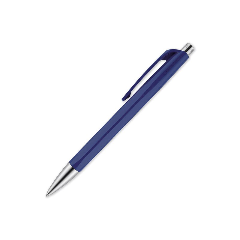 Caran D'Ache - 888 Infinite - Ballpoint - Medium