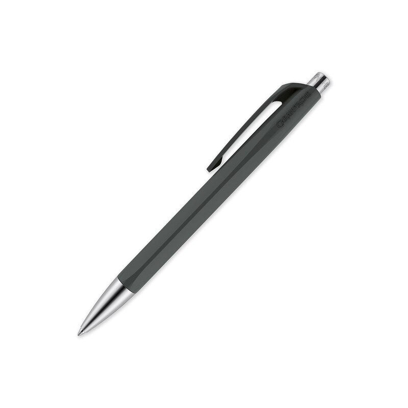 Caran D'Ache - 888 Infinite - Ballpoint - Medium