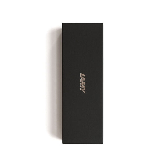 LAMY - PREMIUM GIFT BOX