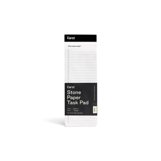 Karst - Task Pad