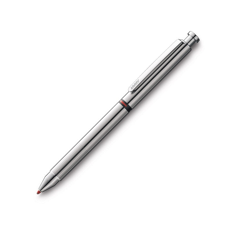 LAMY - ST - TRI-PEN