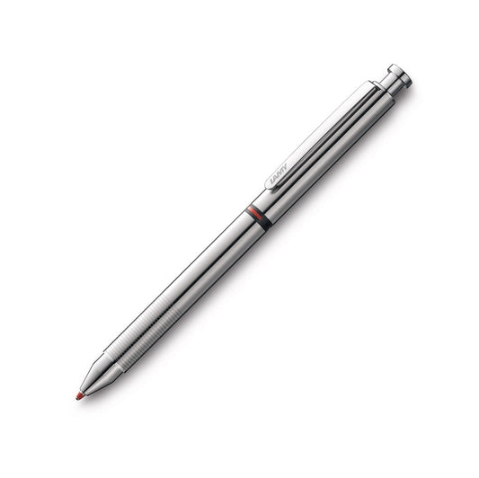 LAMY - ST - TRI-PEN