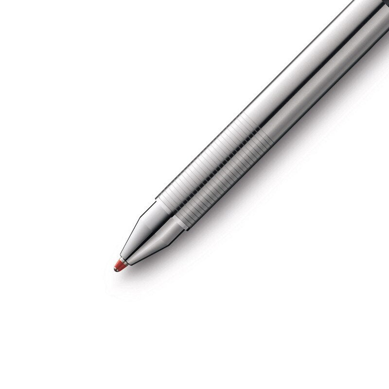 LAMY - ST - TRI-PEN