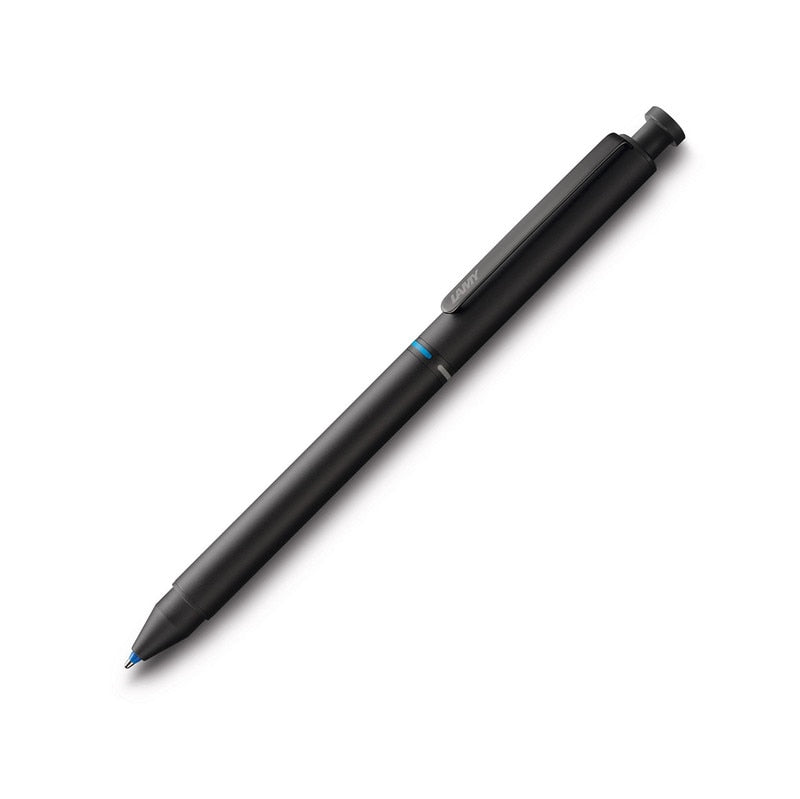 LAMY - ST - TRI-PEN