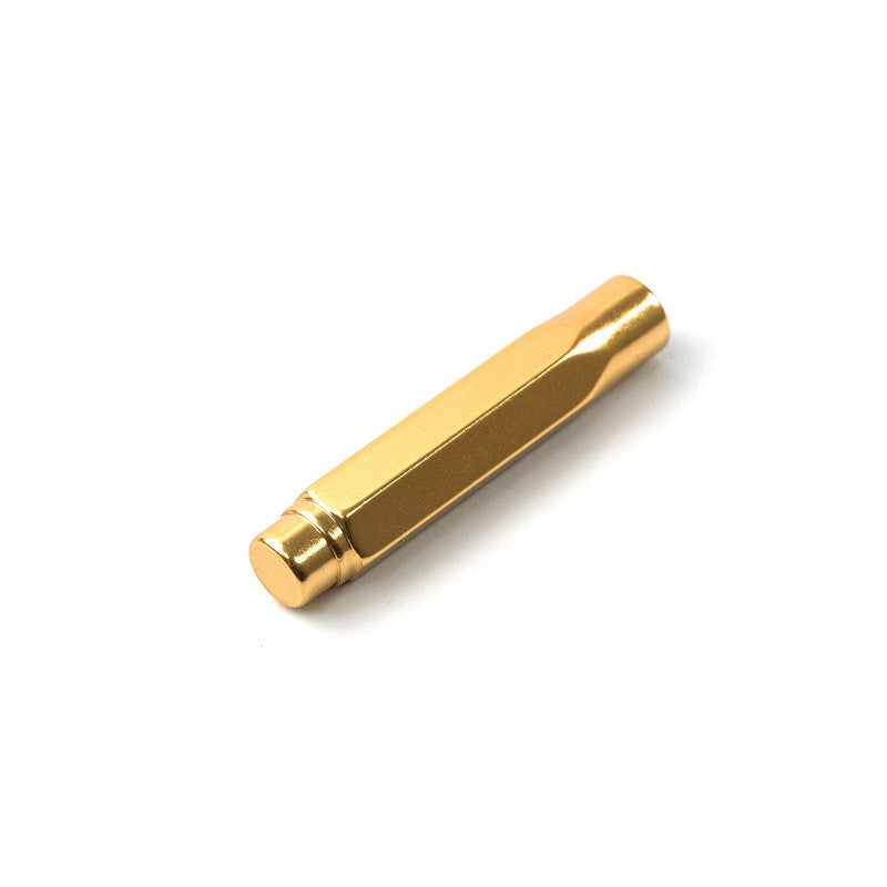 Blackwing - Point Guard - Grierson Studio