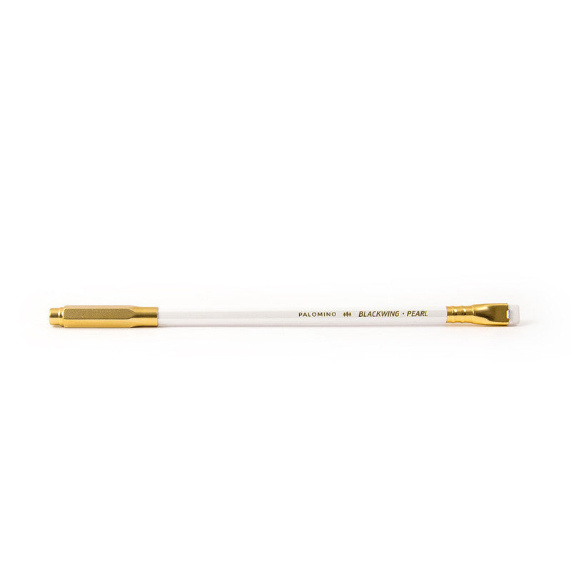 Blackwing - Point Guard - Grierson Studio