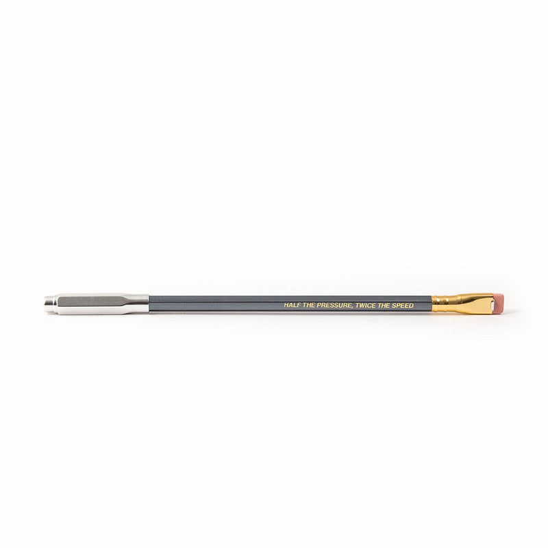 Blackwing - Point Guard - Grierson Studio