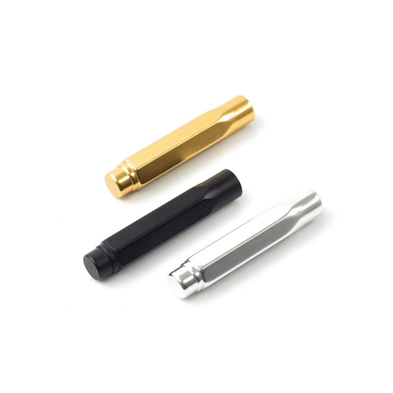 Blackwing - Point Guard - Grierson Studio