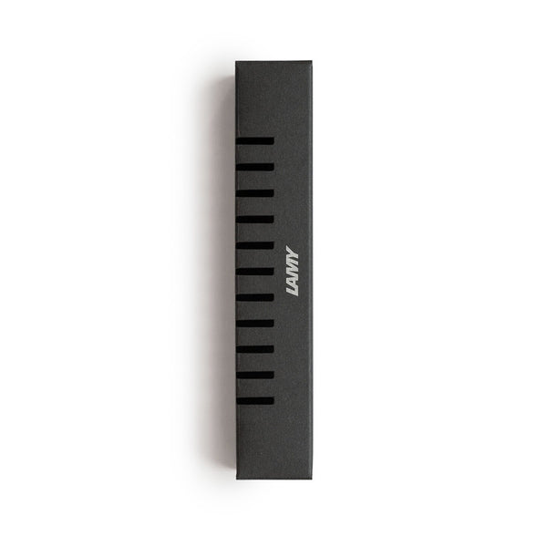 LM-V60_BOX LAMY - V60 Standard Pen Box – Grierson Studio