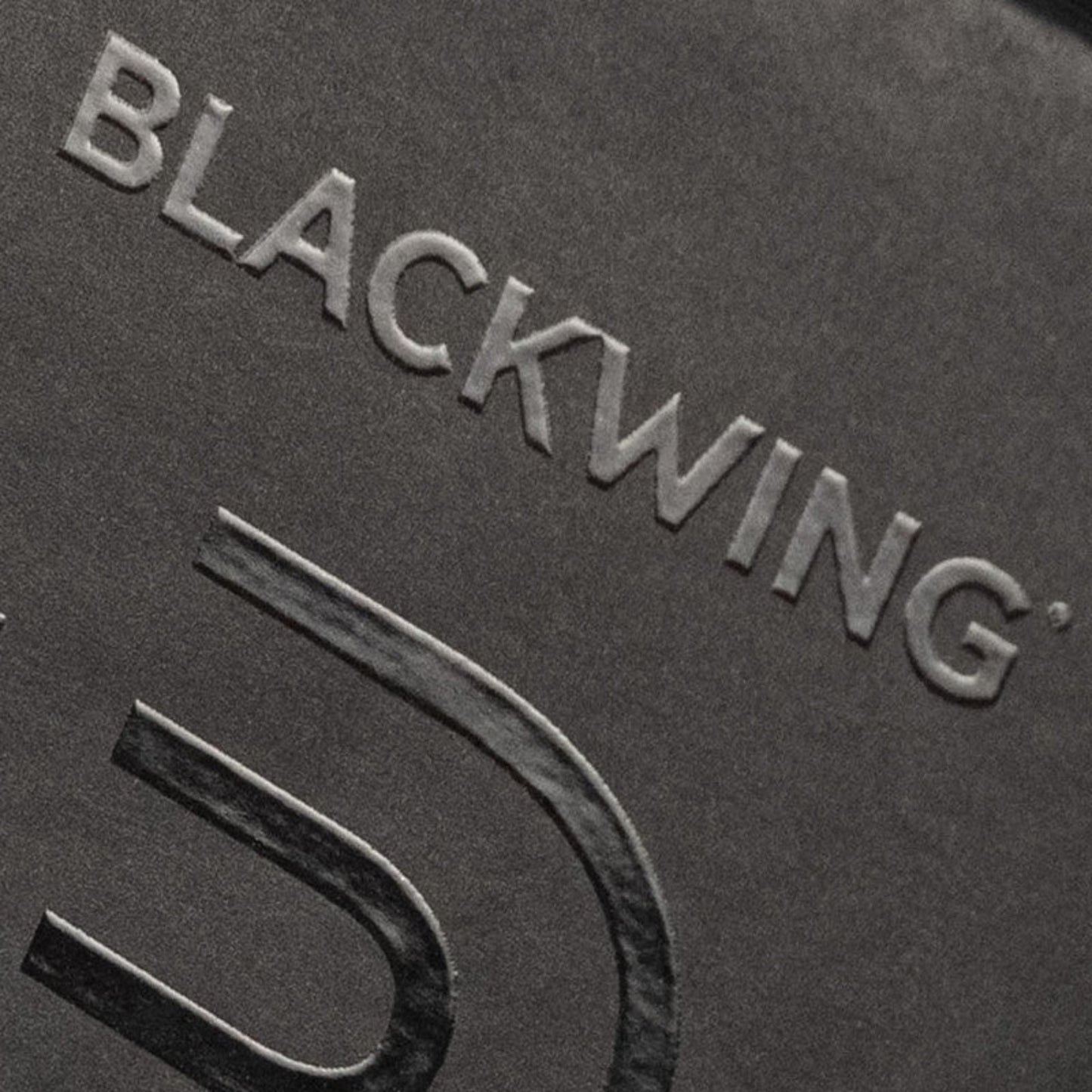 Blackwing - 602 Graphite Pencils - Grierson Studio