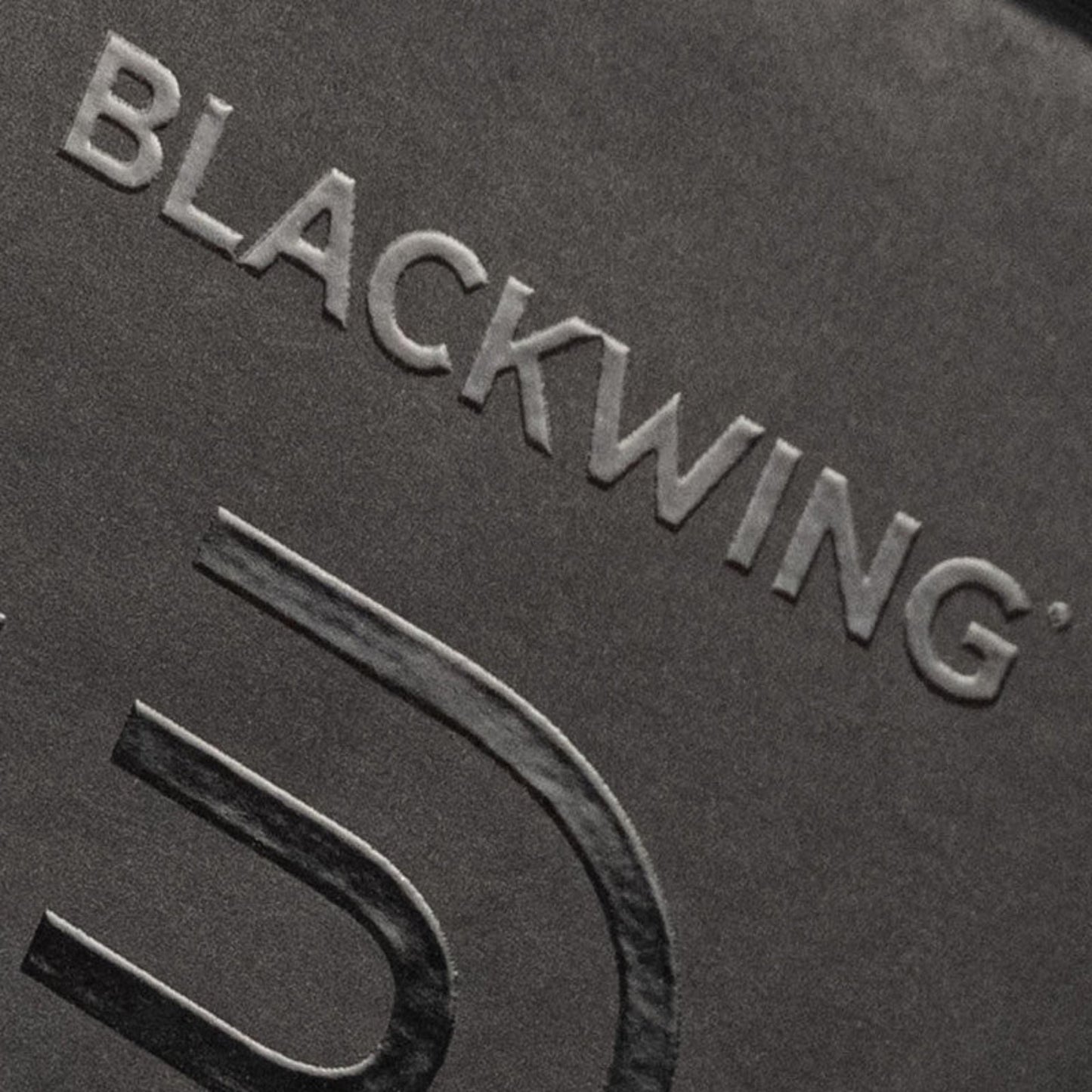 Blackwing - Pearl Graphite Pencils - Balanced - Grierson Studio