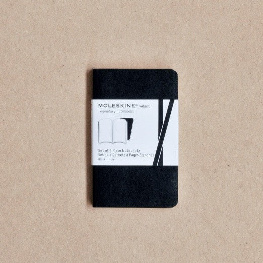 Pioneer Journal Refill Extra Small (A7) - Grierson Studio